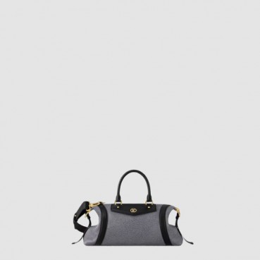 루이비통 여성 바이커 MM M14702 - Louis vuitton Womens LV Biker MM