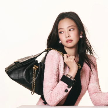 샤넬 여성 25 스몰 핸드백 - Chanel Womens 25 Small Hand Bag 