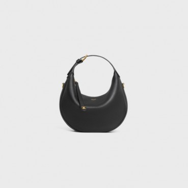 셀린느 여성 틴 루루 백 - Celine Womens Tin Lulu Bag 