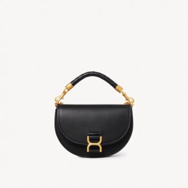 끌로에 여성 마르씨 23 플랩백 - Chloe Womens Marcie 23 Flap Bag 