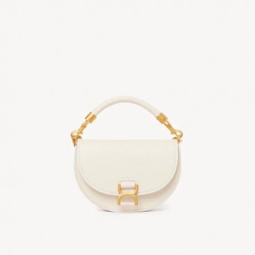 끌로에 여성 마르씨 23 플랩백 - Chloe Womens Marcie 23 Flap Bag 