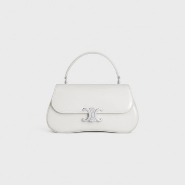 셀린느 여성 틴 로라 백 - Celine Womens Tin Lola Bag 