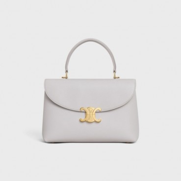 셀린느 여성 켈리 백 - Celine Womens Kelly Bag 