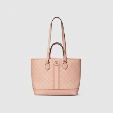 구찌 여성 오피디아 토트백 - Gucci Womens Ophidia Bag 