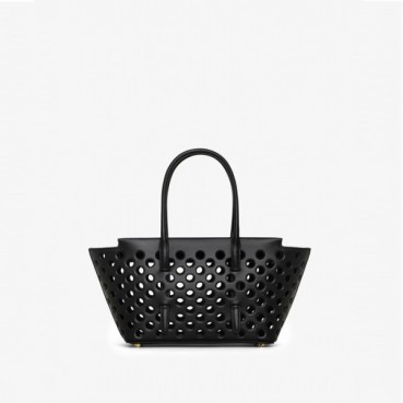 알라이아 여성 네오 미나 20 Bag - Alaia Womens Neo Mina 20 Bag 