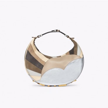 펜디 여성 그라피 백 - Fendi Womens Graphy Bag 