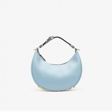 펜디 여성 그라피 백 - Fendi Womens Graphy Bag 