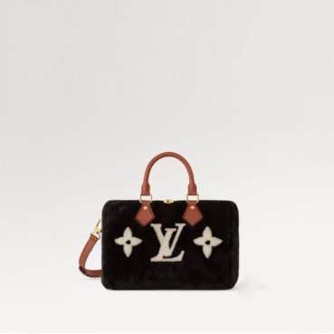 루이비통 여성 스피디 반둘리에 25 M11797 - Louis vuitton Womens Speedy Bandoulire 25 