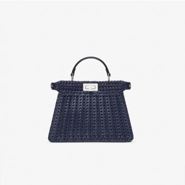 펜디 여성 피카부 백 - Fendi Womens Peekaboo Bag 