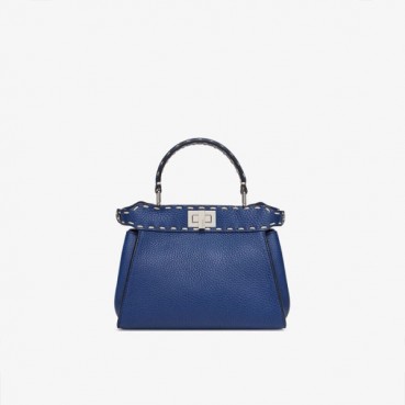 펜디 여성 피카부 백 - Fendi Womens Peekaboo Bag 