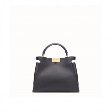 펜디 여성 피카부 백 - Fendi Womens Peekaboo Bag 