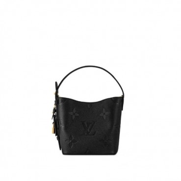 루이비통 여성 올인 비비 이너백 - Louis vuitton Womens All In BB Bucket Bag 