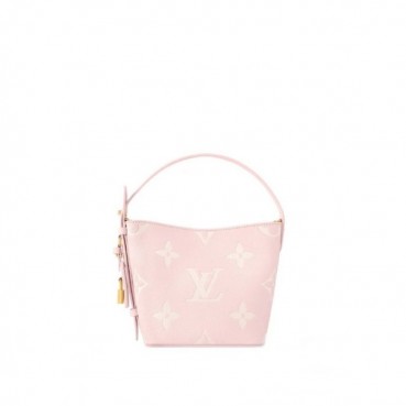 루이비통 여성 올인 비비 이너백 - Louis vuitton Womens All In BB Bucket Bag 