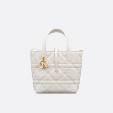 디올 여성 뚜주흐 백 - Dior Womens Toujours Bag 