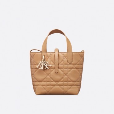 디올 여성 뚜주흐 백 - Dior Womens Toujours Bag 