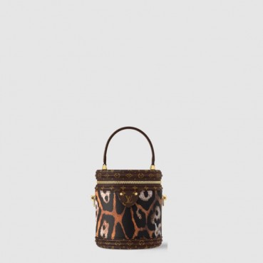루이비통 여성 깐느 M13846 - Louis vuitton Womens Cannes 