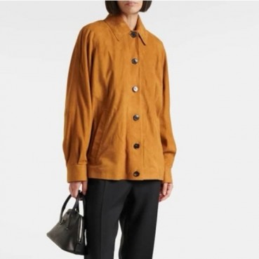 더 로우 여성 인디아 토트백 - The row Womens India Tote Bag 