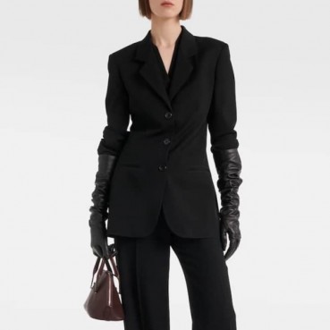 더 로우 여성 인디아 토트백 - The row Womens India Tote Bag 