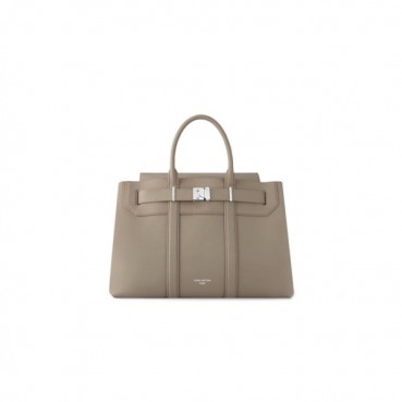 루이비통 남성 조르주 토트 MM M11664 - Louis vuitton Mens Georges Tote 