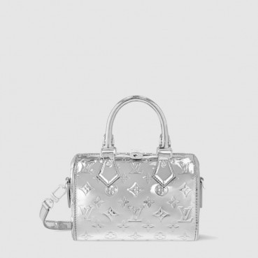 루이비통 남성 스피디 반둘리에 20 M11987 - Louis vuitton Mens Speedy Bandoulire 20 