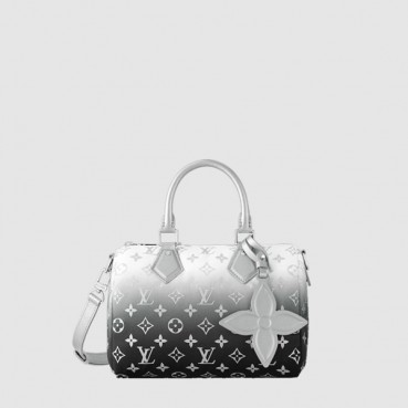 루이비통 남성 스피디 반둘리에 25 M11848 - Louis vuitton Mens Speedy Bandoulire 25 