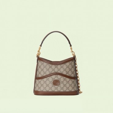 구찌 여성 GG 토트백 - Gucci Womens GG Tote Bag 