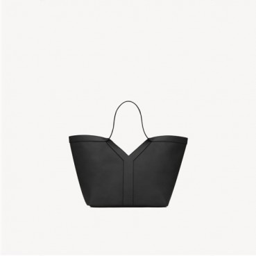 입생로랑 여성 와이 Y 토트백 - Saint Laurent Womens Y Tote Bag 
