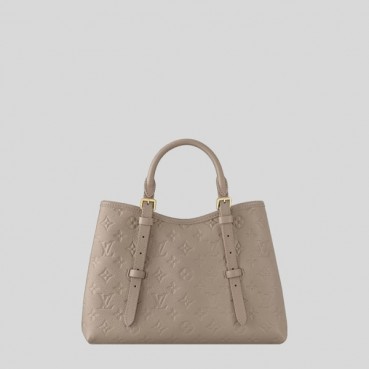 루이비통 여성 바빌론 토트 PM M11463 - Louis vuitton Womens Babylone Tote 