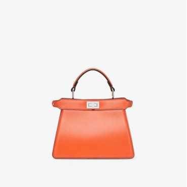 펜디 여성 피카부 백 - Fendi Womens Peekaboo Bag 