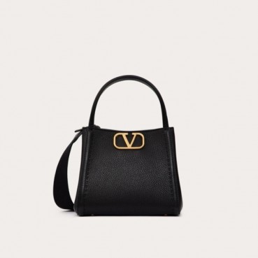 발렌티노 여성 가라바니 올타임 토트백 - Valentino Womens Garawani Alltime Bag 
