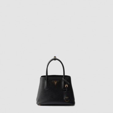 프라다 여성 더블백 1BG443 - Prada Womens Double Bag 