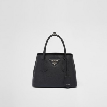 프라다 여성 더블백 1BG443 - Prada Womens Double Bag 