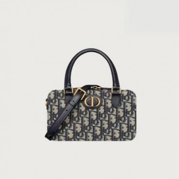 디올 여성 30 몽테뉴 백 - Dior Womens 30 Montaigne Bag 
