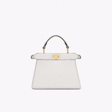 펜디 여성 피카부 백 - Fendi Womens Peekaboo Bag 