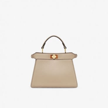 펜디 여성 피카부 백 - Fendi Womens Peekaboo Bag 