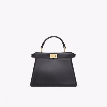 펜디 여성 피카부 백 - Fendi Womens Peekaboo Bag 