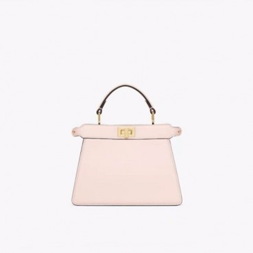 펜디 여성 피카부 백 - Fendi Womens Peekaboo Bag 