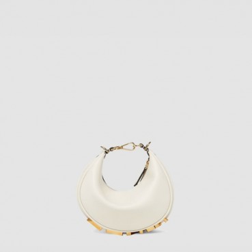 펜디 여성 그라피 백 - Fendi Womens Graphy Bag 