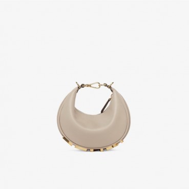 펜디 여성 그라피 백 - Fendi Womens Graphy Bag 