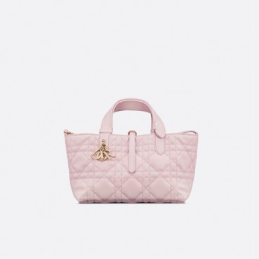 디올 여성 뚜주흐 백 - Dior Womens Toujours Bag 