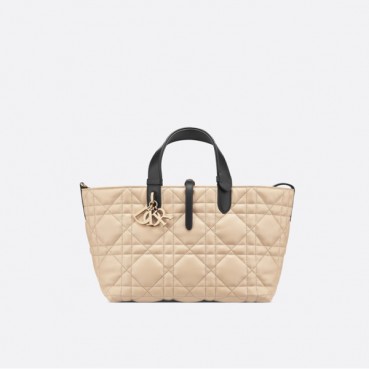 디올 여성 뚜주흐 백 - Dior Womens Toujours Bag 