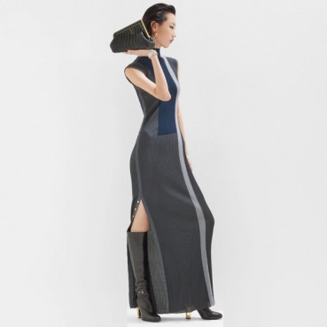 펜디 여성 퍼스트 백 - Fendi Womens First Bag 