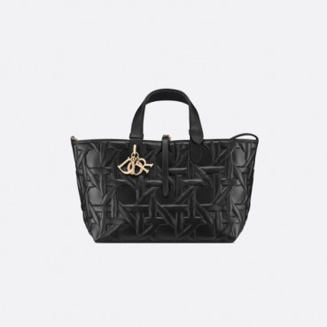 디올 여성 뚜주흐 백 - Dior Womens Toujours Bag 