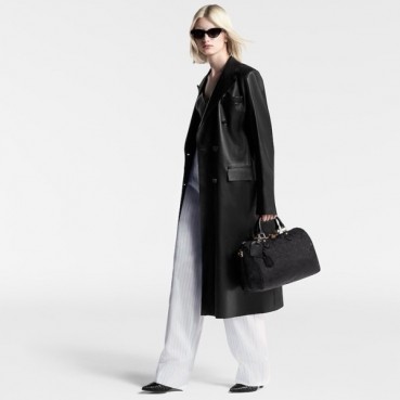 루이비통 여성 스피디 소프트 30 M11323 - Louis vuitton Womens Speedy Soft 30 