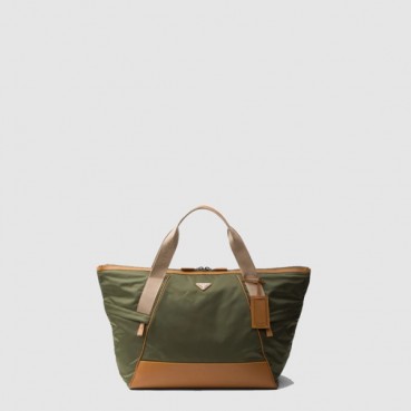 프라다 남성 트래블 백 2VC040 - Prada Mens Tote Bag 