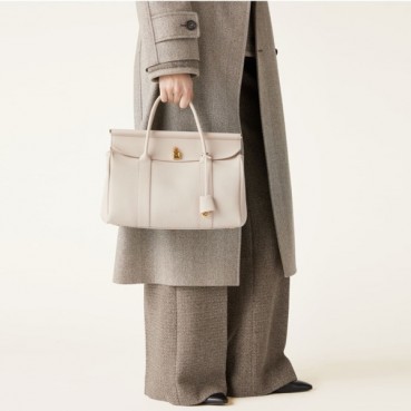 로로피아나 여성 룸 백 - Loro Piana Womens Loom Bag 