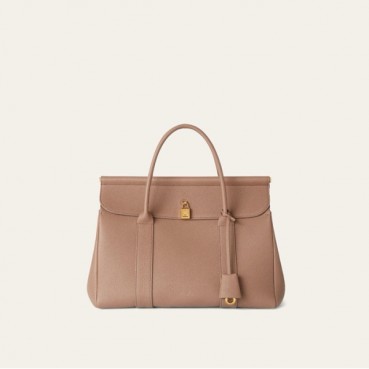 로로피아나 여성 룸 백 - Loro Piana Womens Loom Bag 