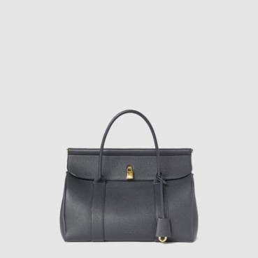 로로피아나 여성 룸 백 - Loro Piana Womens Loom Bag 