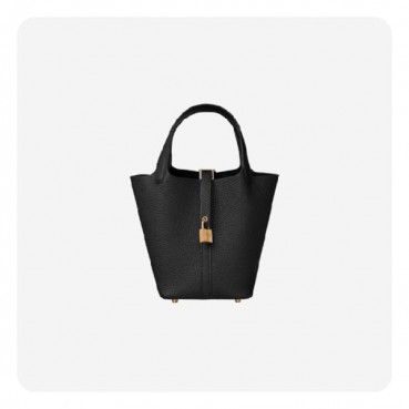 에르메스 여성 피코탄 PM - Hermes Womons  Picotin Bag 