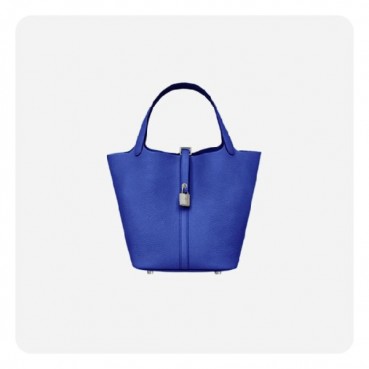 에르메스 여성 피코탄 PM - Hermes Womons  Picotin Bag 